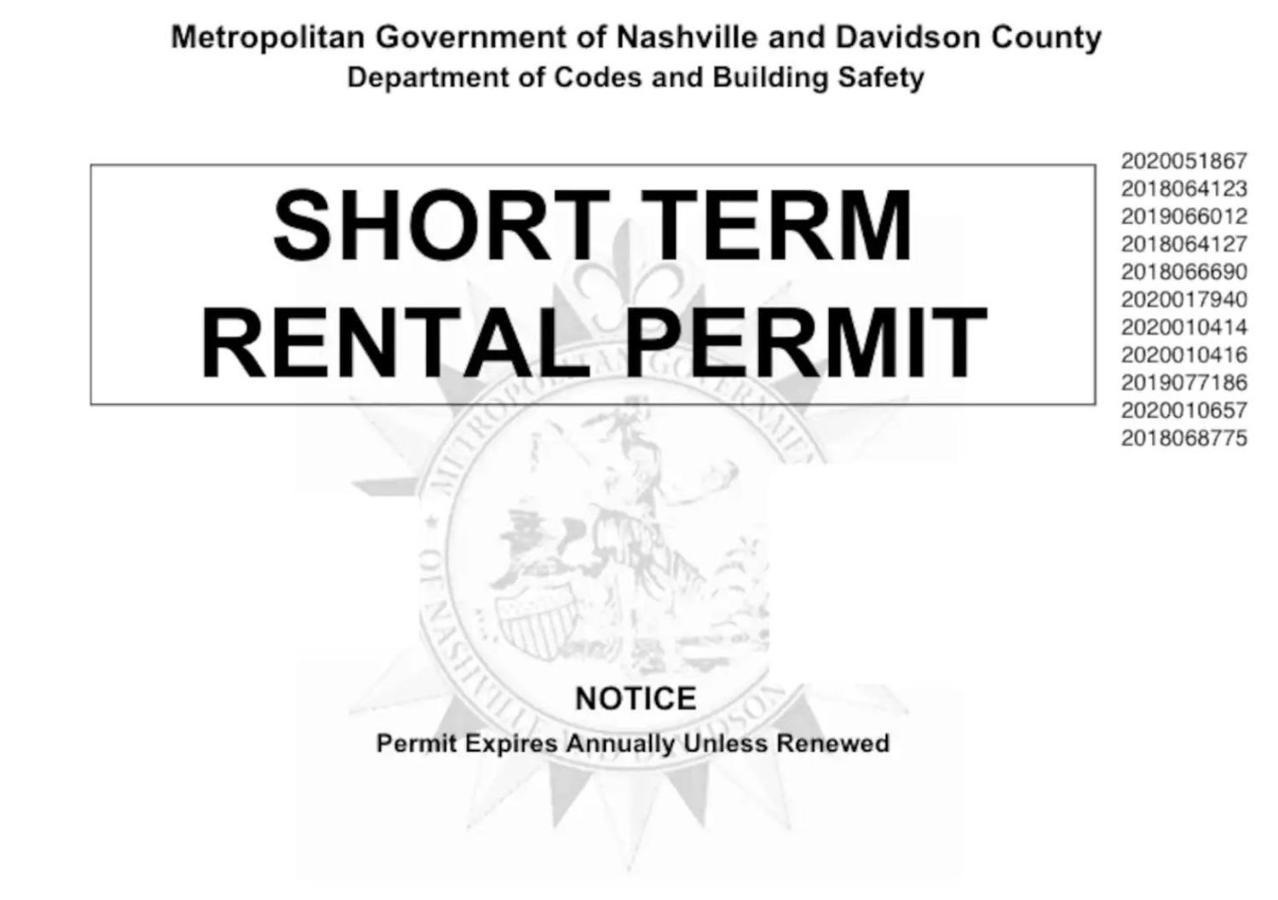 Cozysuites Music Row Spacious 2Br Free Parking 25 Nashville Exterior photo